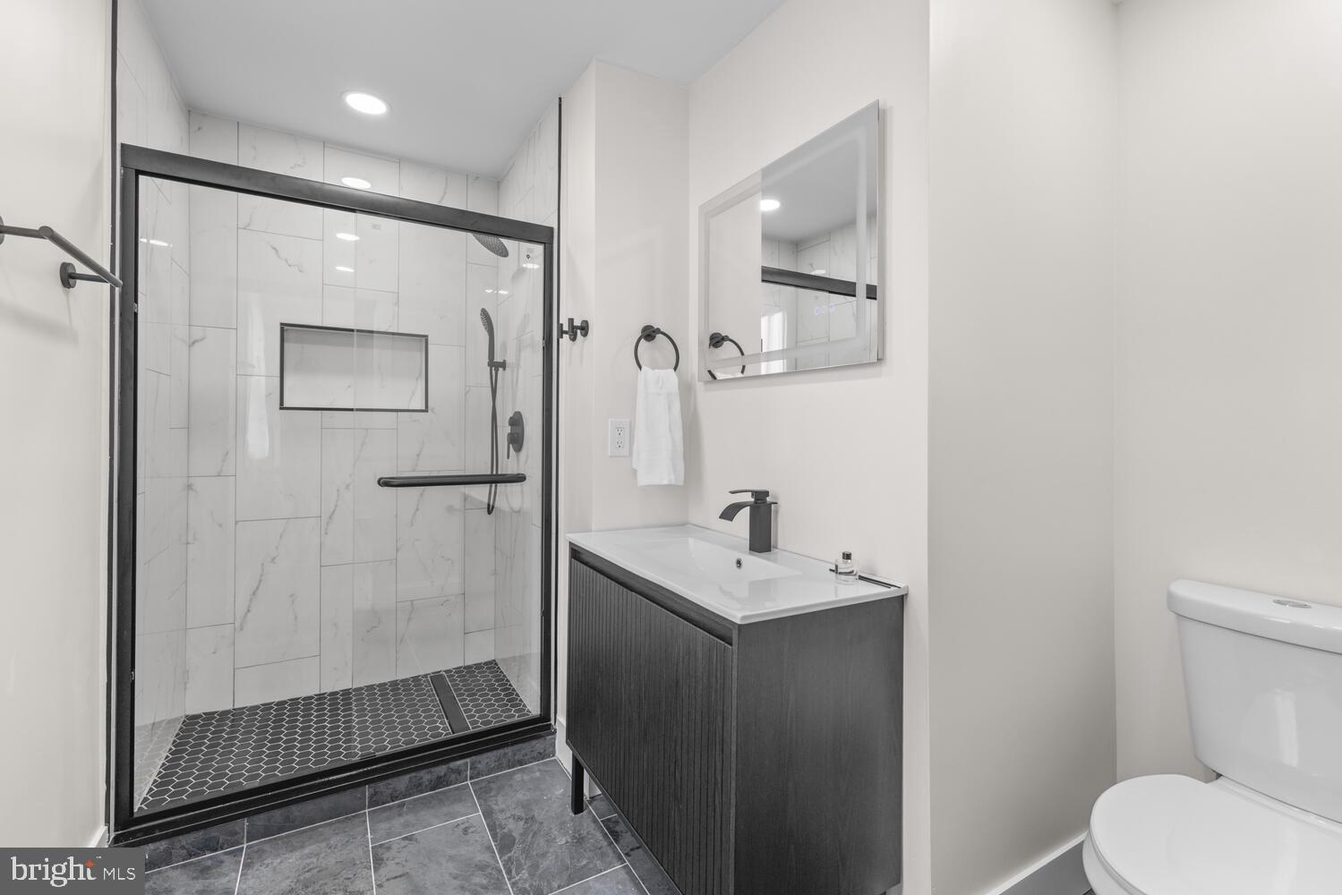 1051 Vernon Road Philadelphia, PA 19150 - Photo 26 of 43 Gallery Image 26