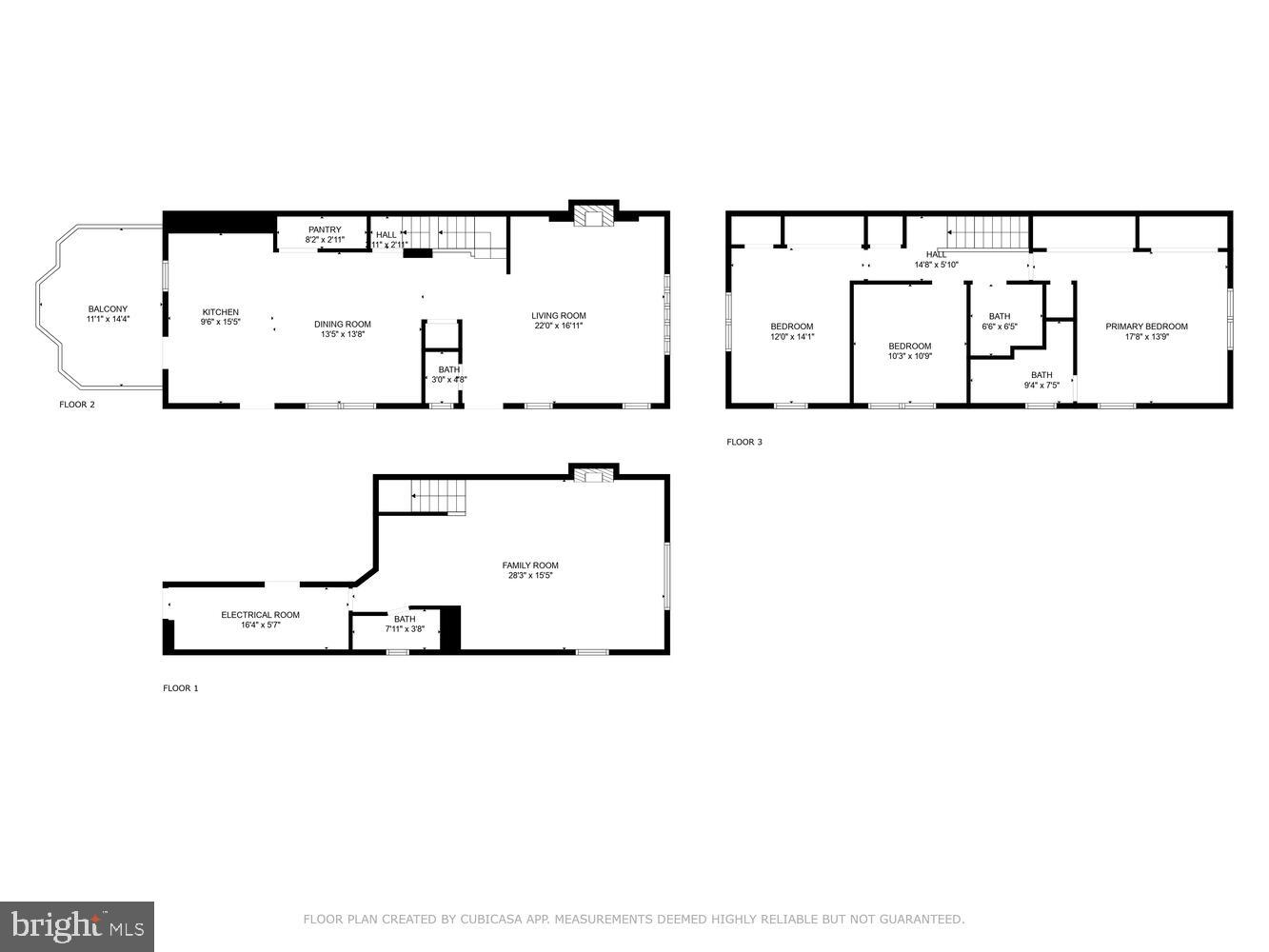 1051 Vernon Road Philadelphia, PA 19150 - Photo 40 of 43 Gallery Image 40