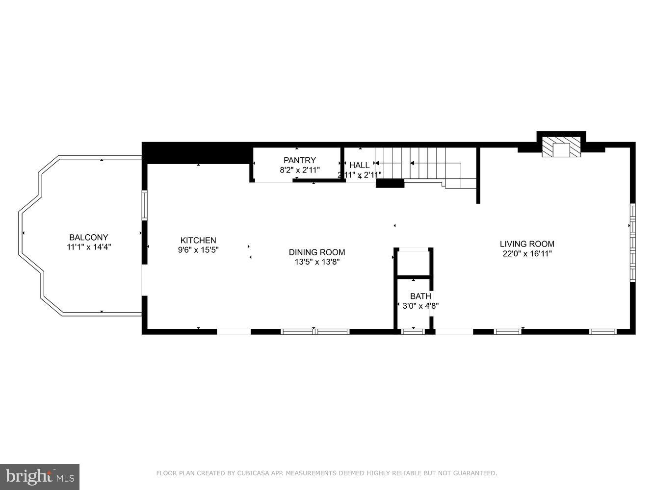 1051 Vernon Road Philadelphia, PA 19150 - Photo 42 of 43 Gallery Image 42