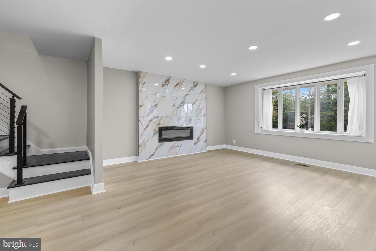 1051 Vernon Road Philadelphia, PA 19150 - Photo 5 of 43 Gallery Image 5