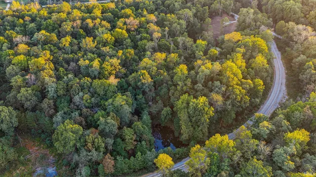 $200,000 | 4098 North County Road 1500 West, Linton, IN 47441