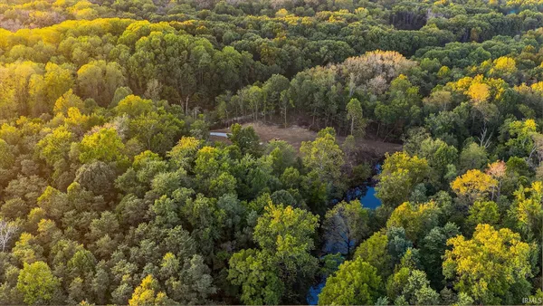 $195,000 | 4098 North County Road 1500 West, Linton, IN 47441