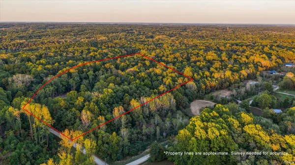 $195,000 | 4098 North County Road 1500 West, Linton, IN 47441