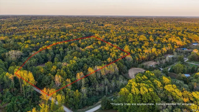 $200,000 | 4098 North County Road 1500 West, Linton, IN 47441