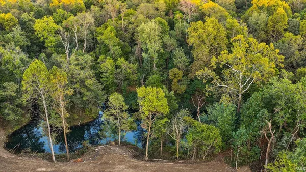 $195,000 | 4098 North County Road 1500 West, Linton, IN 47441