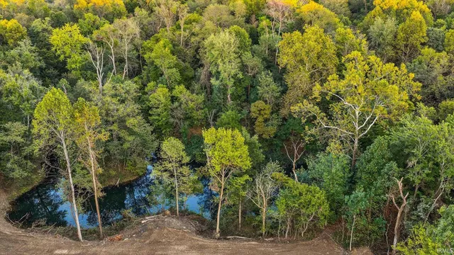 $200,000 | 4098 North County Road 1500 West, Linton, IN 47441