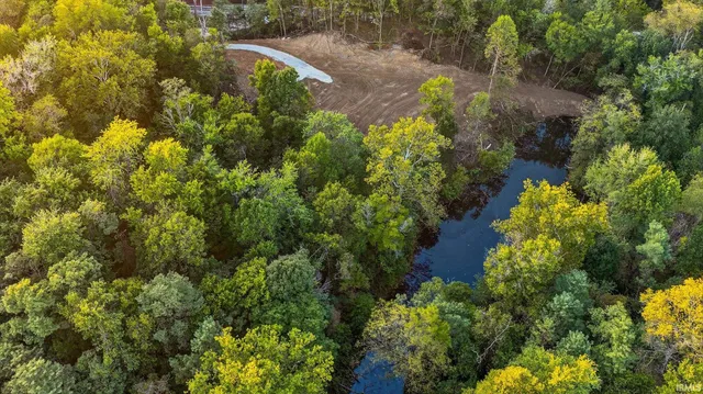 $200,000 | 4098 North County Road 1500 West, Linton, IN 47441