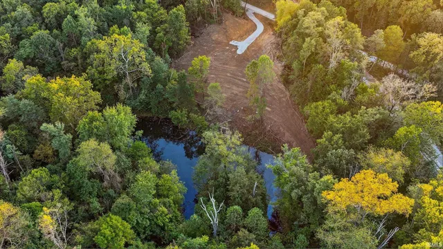 $200,000 | 4098 North County Road 1500 West, Linton, IN 47441