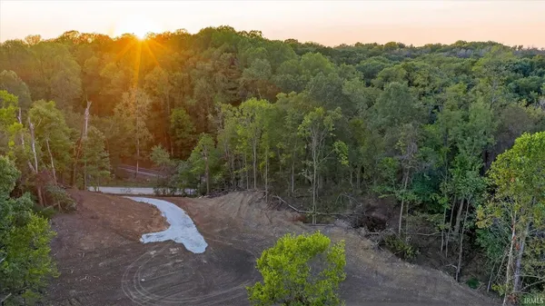 $195,000 | 4098 North County Road 1500 West, Linton, IN 47441