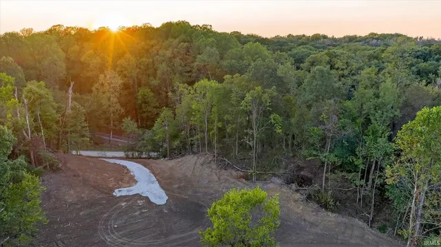 $200,000 | 4098 North County Road 1500 West, Linton, IN 47441