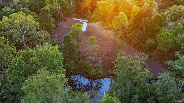 $200,000 | 4098 North County Road 1500 West, Linton, IN 47441