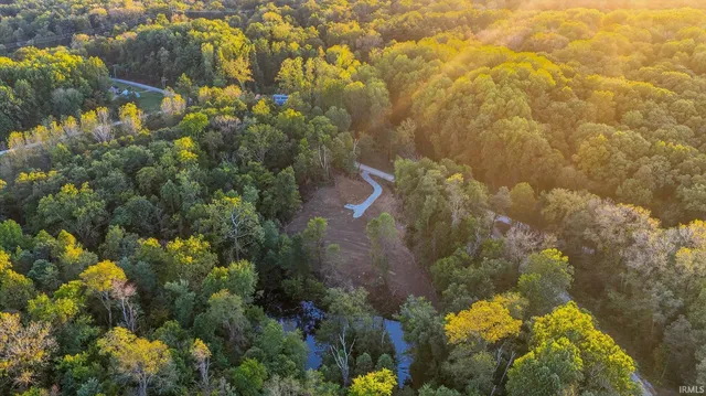 $200,000 | 4098 North County Road 1500 West, Linton, IN 47441