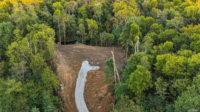 $200,000 | 4098 North County Road 1500 West, Linton, IN 47441