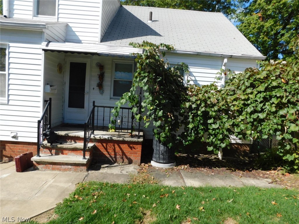 4525 Fulton Road Cleveland, OH 44144 - Photo 26 of 29 Gallery Image 26