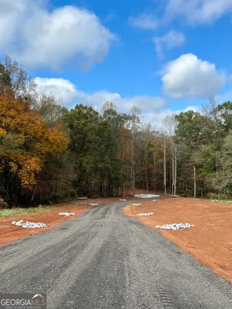 $115,000 | 4009 Jersey Covington Road, Covington, GA 30014