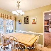 10813 Falkirk Road Louisville, KY 40243 - Photo 17 of 37 EmQw3BZt