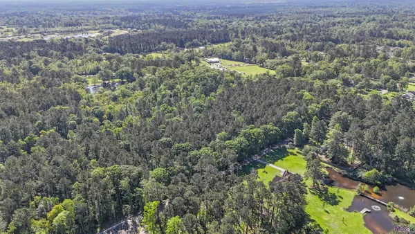 $49,900 | Tbd Avants Road, Walker, LA 70785