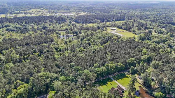 $49,900 | Tbd Avants Road, Walker, LA 70785