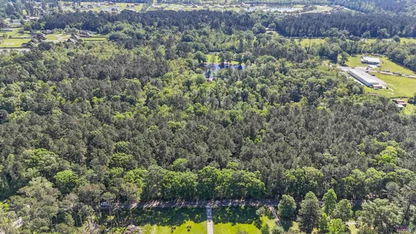 $49,900 | Tbd Avants Road, Walker, LA 70785