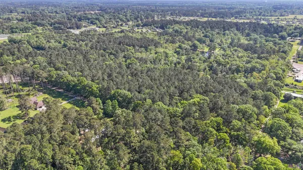 $49,900 | Tbd Avants Road, Walker, LA 70785