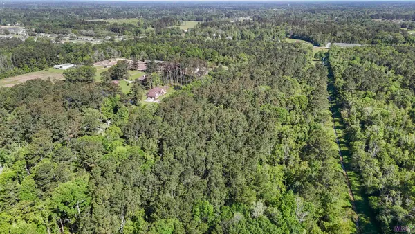 $49,900 | Tbd Avants Road, Walker, LA 70785