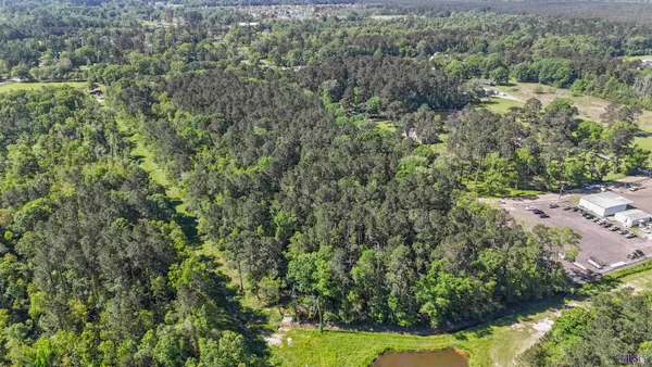 $49,900 | Tbd Avants Road, Walker, LA 70785