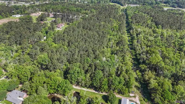 $49,900 | Tbd Avants Road, Walker, LA 70785