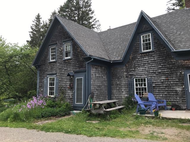 145 Johnson Road Perry, ME 04667 - Photo 3 of 62 IMG_7141