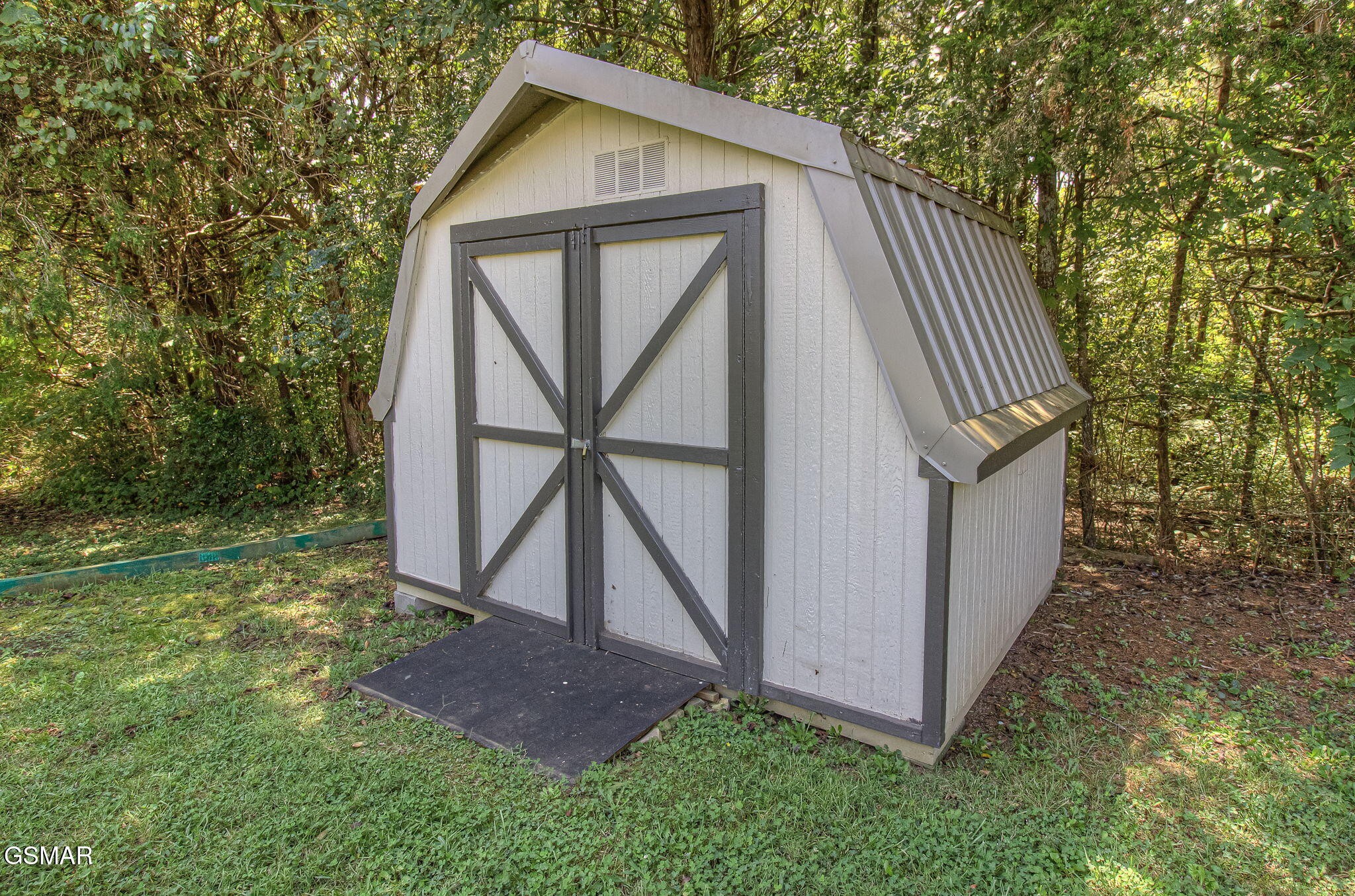 1830 Norlil Road Sevierville, TN 37876 - Photo 34 of 34 Gallery Image 34