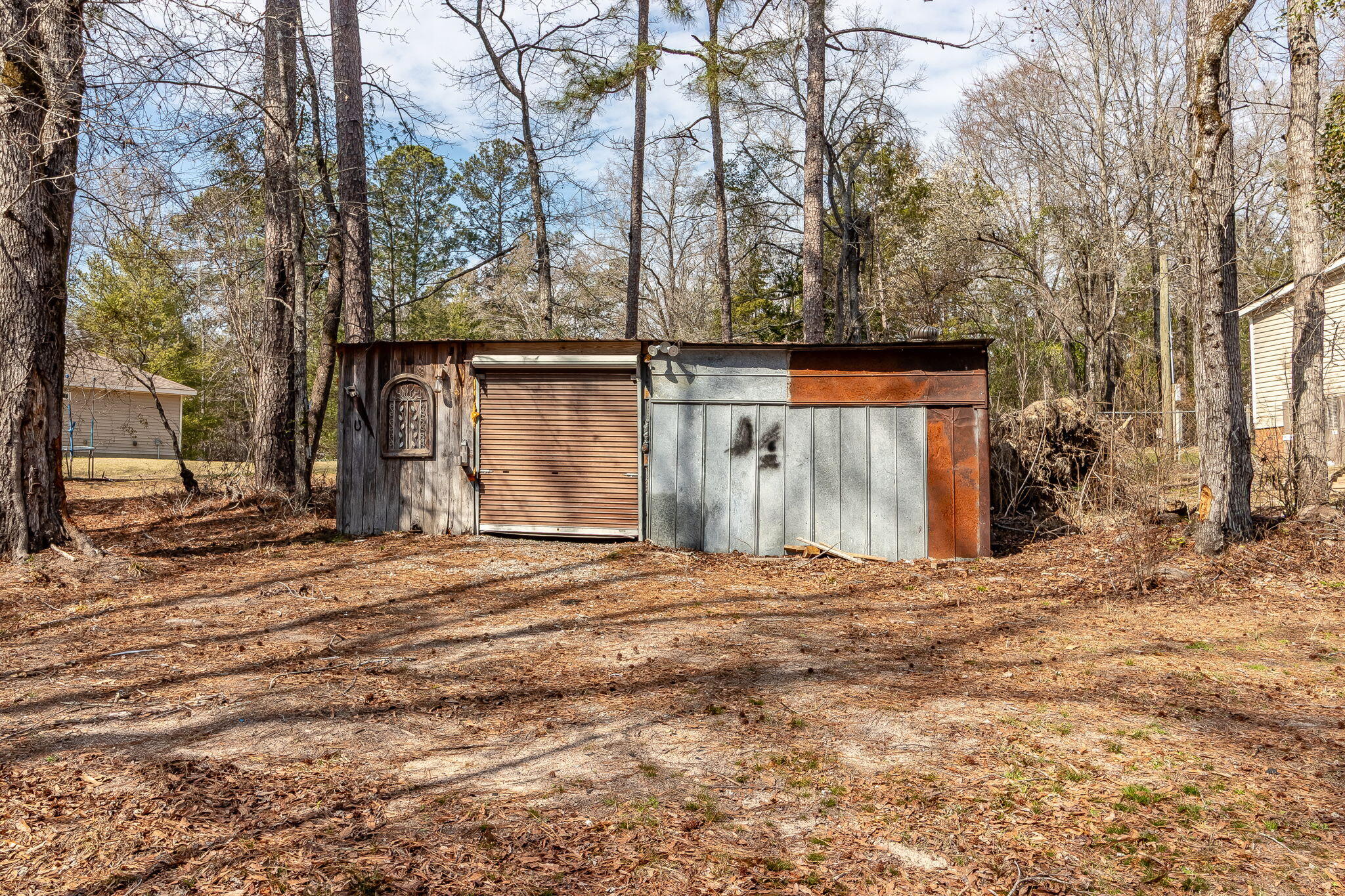 1330 Freeman Harriss Road Harlem, GA 30814 - Photo 47 of 51 47-web-or-mls-1330 FREEMAN HARRISS RD ©-