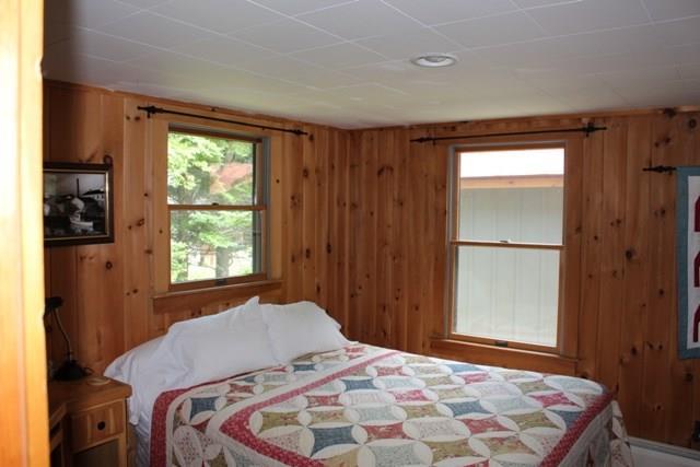 121 Judkins Road Rangeley, ME 04970 - Photo 16 of 18 Photo