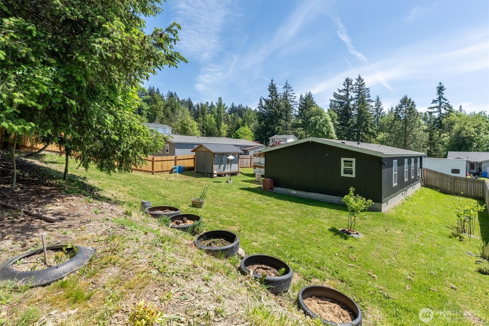 403 Rons Court Kelso, WA 98626 - Photo 34 of 39