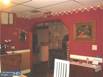 58 Idolstone Road Levittown, PA 19057 - Photo 3 of 11 Dining Room