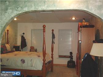 58 Idolstone Road Levittown, PA 19057 - Photo 9 of 11 Bedroom - Main