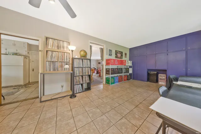 $199,000 | 2909 East Mulberry Street, Evansville, IN 47714