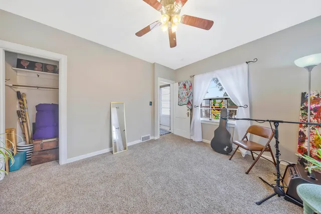 $199,000 | 2909 East Mulberry Street, Evansville, IN 47714