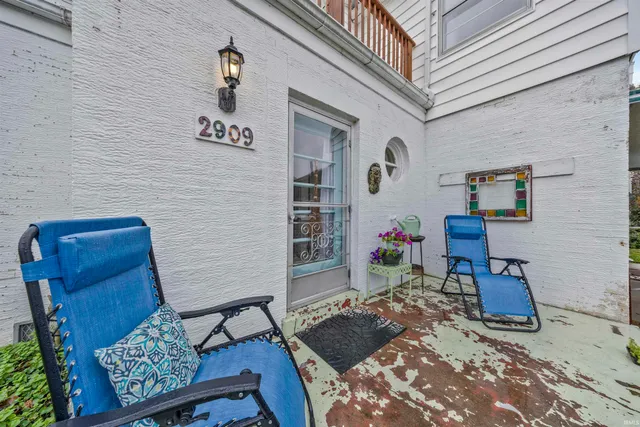 $199,000 | 2909 East Mulberry Street, Evansville, IN 47714