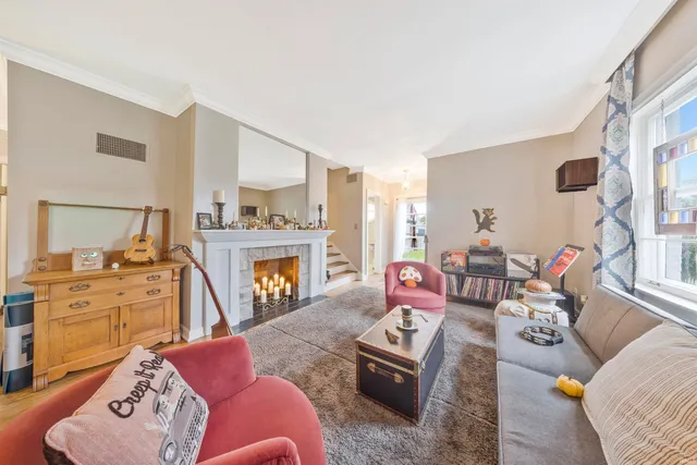 $199,000 | 2909 East Mulberry Street, Evansville, IN 47714