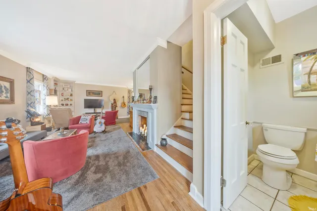 $199,000 | 2909 East Mulberry Street, Evansville, IN 47714