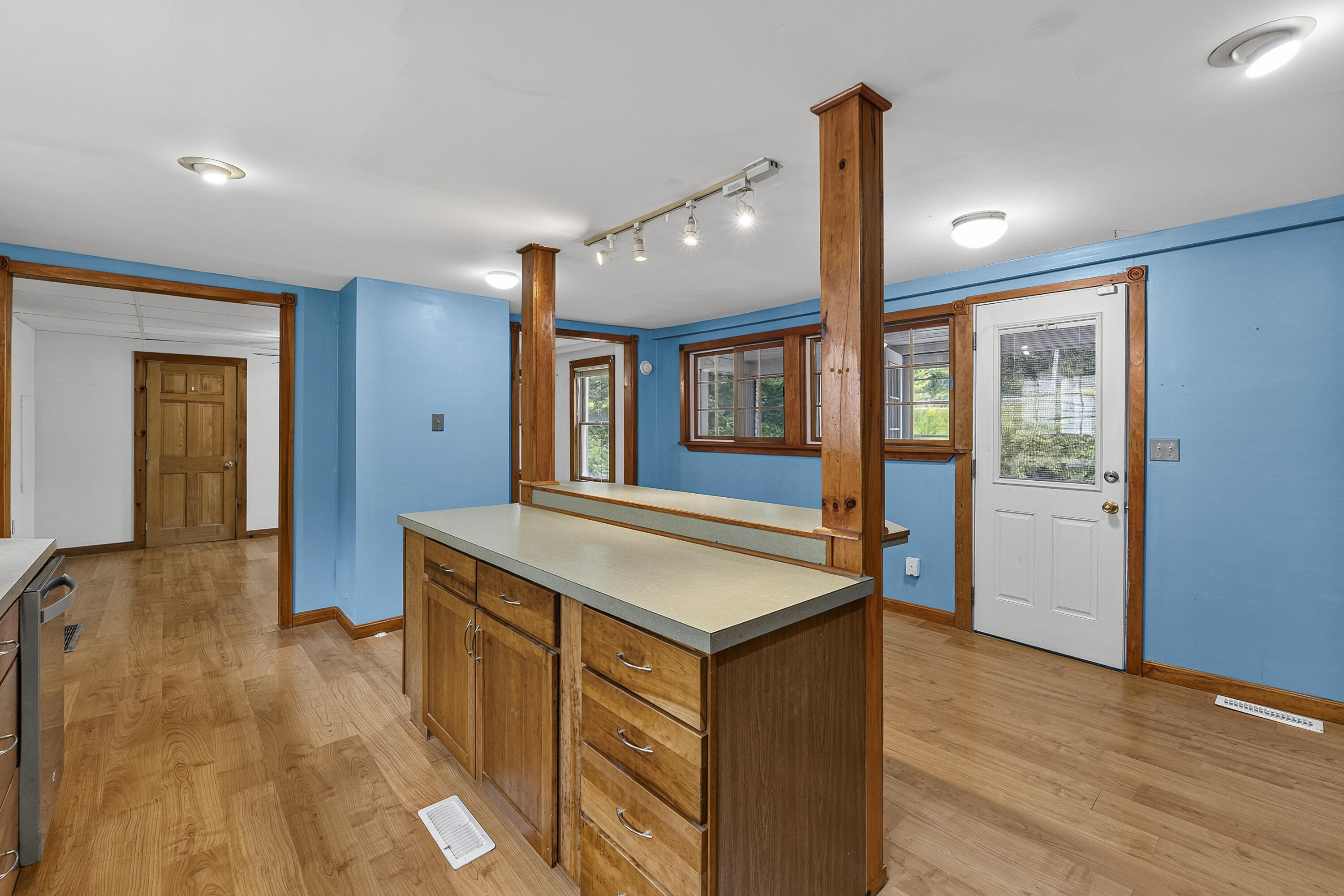 3 Leighton Road Augusta, ME 04330 - Photo 15 of 63 3 Leighton Rd_115