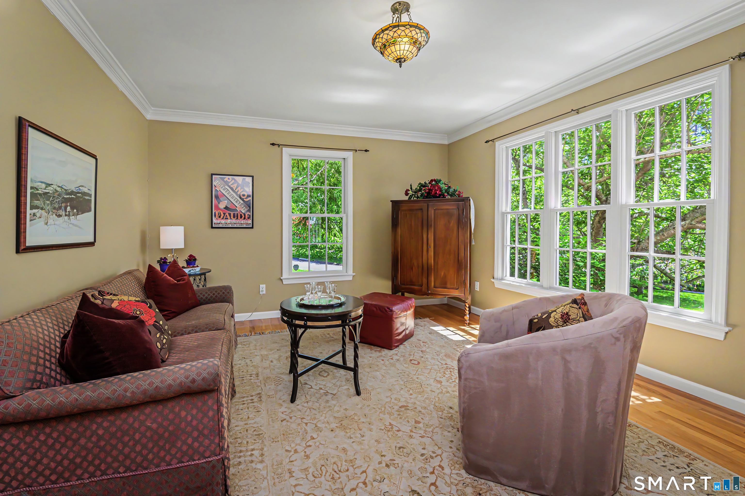26 Lynn Place Ridgefield, CT 06877 - Photo 10 of 40