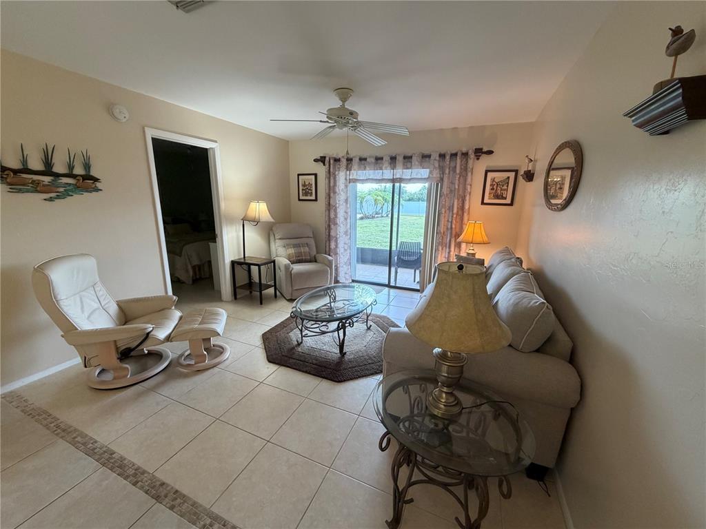 25275 Rampart Boulevard, Unit 903 Punta Gorda, FL 33983 - Photo 6 of 40