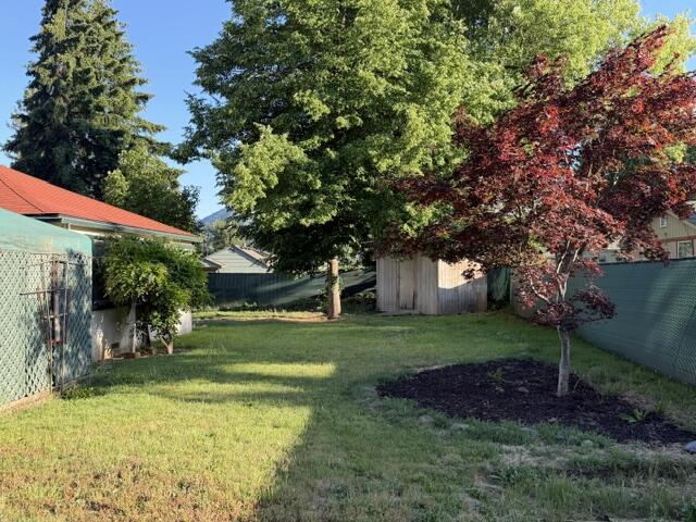 649 Sunset Way Grants Pass, OR 97527 - Photo 4 of 20 IMG_6727