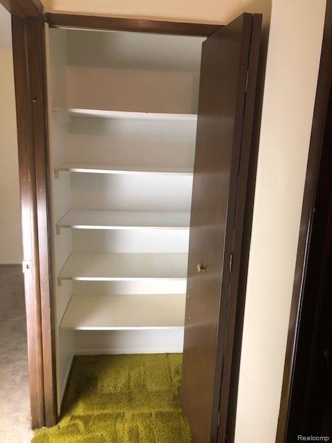 19823 Merriman Road Livonia, MI 48152 - Photo 18 of 34 IMG_1146.jpg