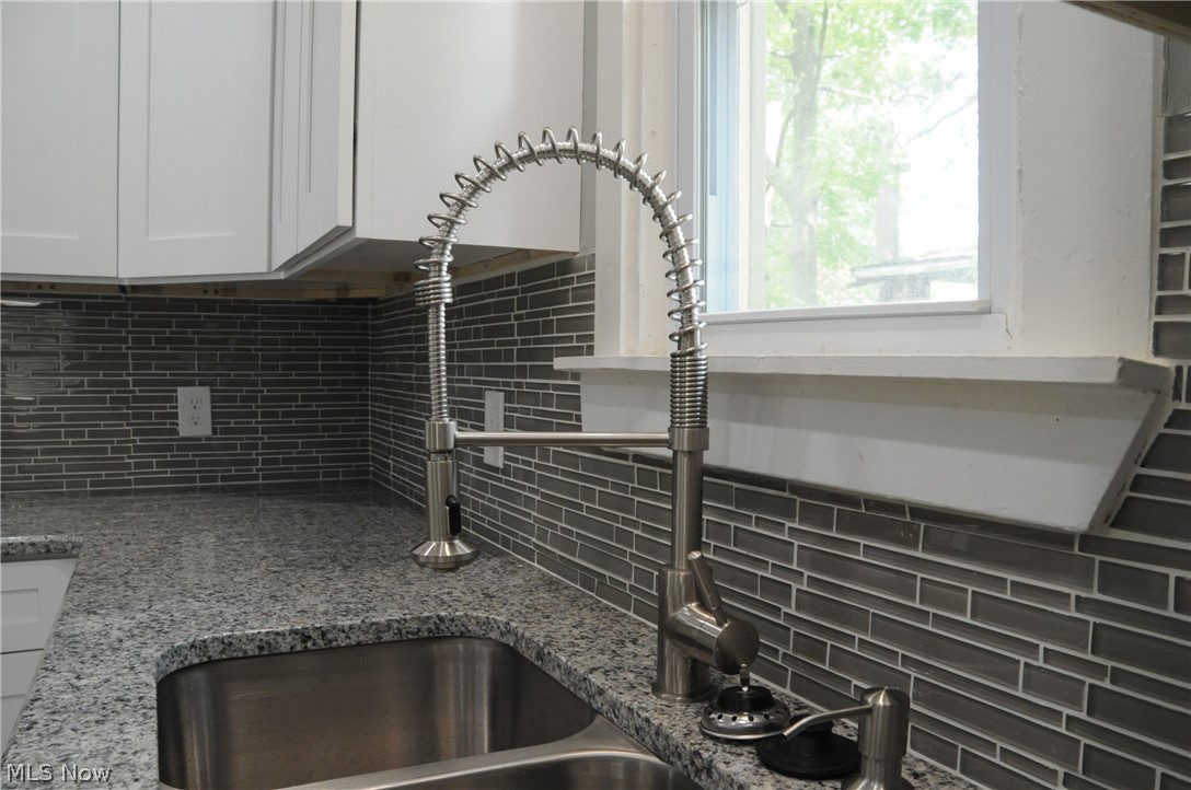 3300 Berkeley Road Cleveland, OH 44118 - Photo 19 of 29