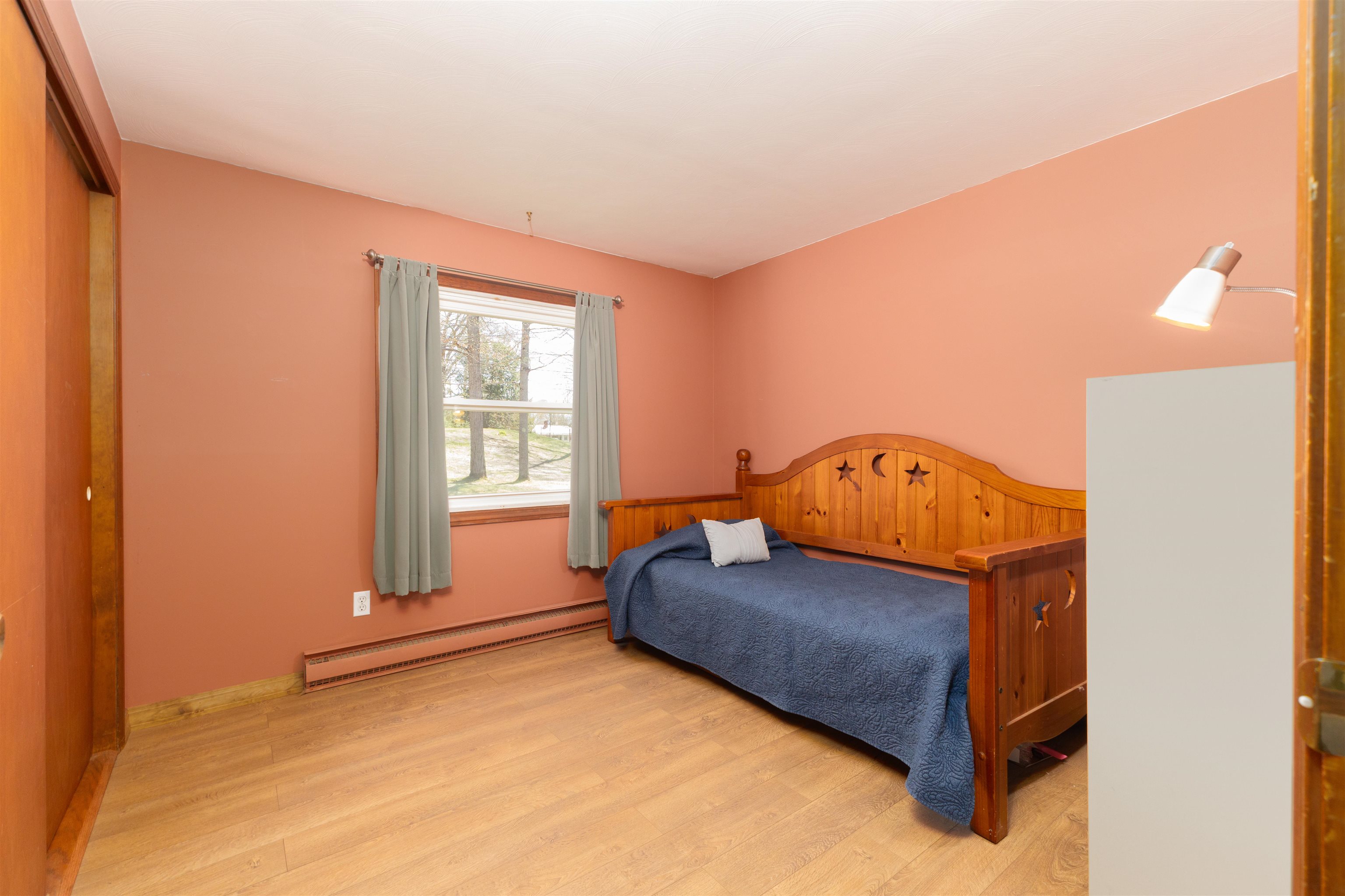 264 Ceda Road Charlestown, NH 03603 - Photo 23 of 46