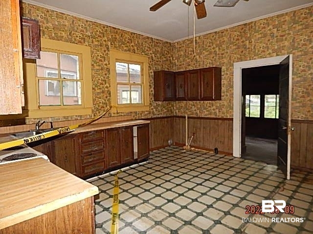 962 Baltimore Street Mobile, AL 36605 - Photo 6 of 23 Gallery Image 6