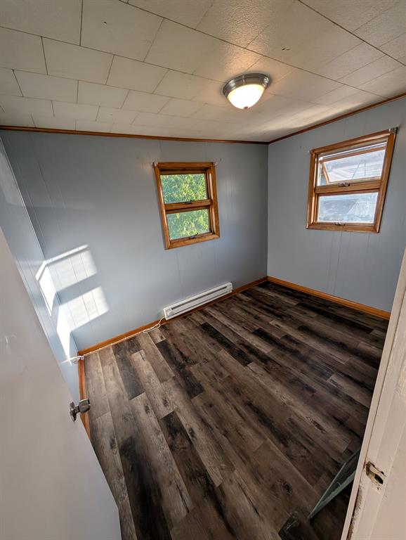719 Rear Mabel Street New Castle, PA 16101 - Photo 20 of 20 Gallery Image 20