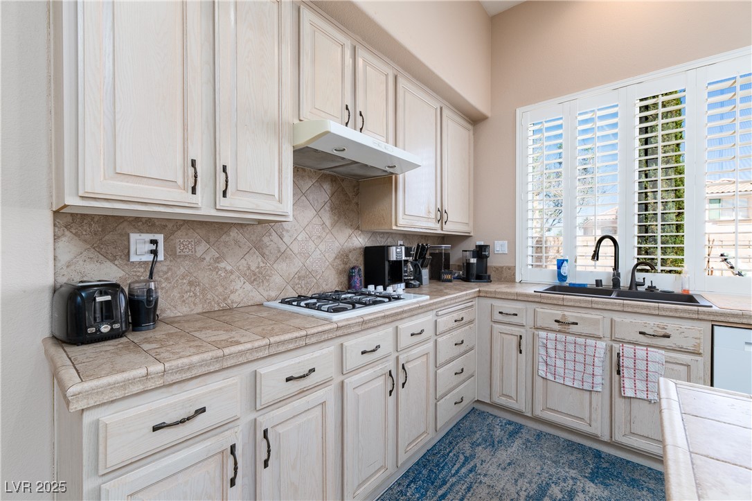 7815 Windward Road Las Vegas, NV 89147 - Photo 10 of 40