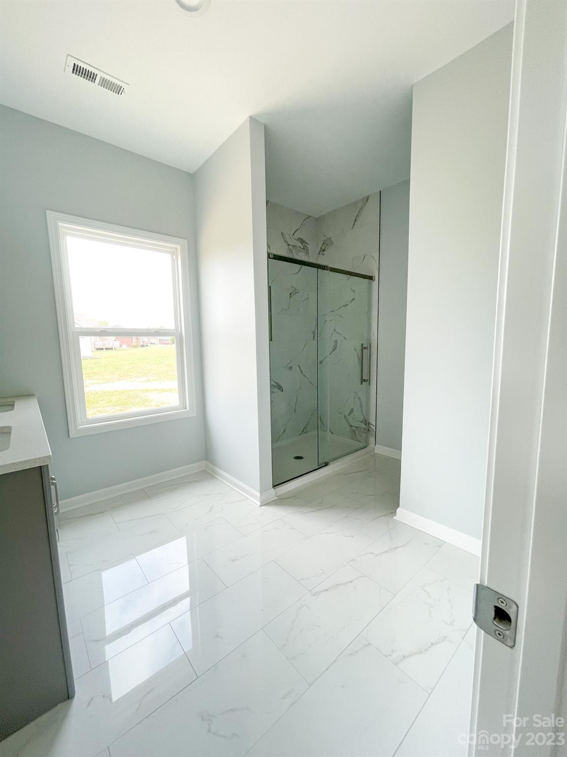 3516 Cloninger Road Dallas, NC 28034 - Photo 12 of 34 Gallery Image 12